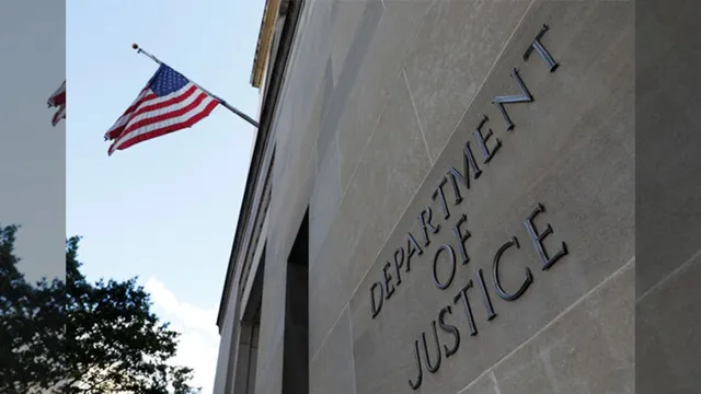 pakistani-national-new-york-terror-plot-united-states-jews-muhammad-shahzeb-khan-arrested